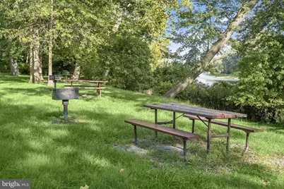 212 Terrace Street, Hancock, MD 21750 - Photo 46