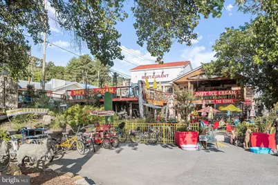 212 Terrace Street, Hancock, MD 21750 - Photo 60