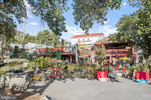 212 Terrace St, Hancock, MD 21750 - Photo 60