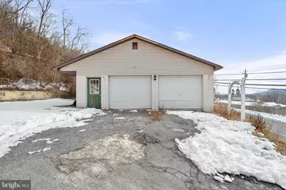 212 Terrace Street, Hancock, MD 21750 - Photo 30