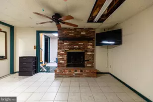 122 Orchard Dr, Boonsboro, MD 21713 - Photo 30