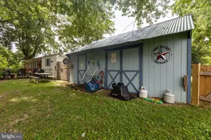 122 Orchard Dr, Boonsboro, MD 21713 - Photo 6