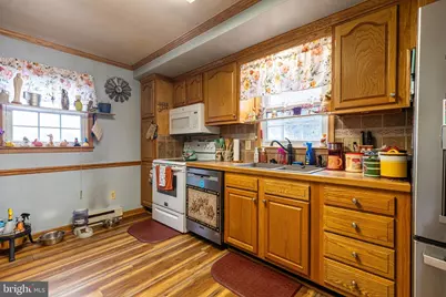 122 Orchard Drive, Boonsboro, MD 21713 - Photo 24