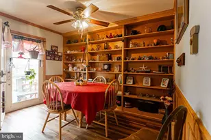 122 Orchard Dr, Boonsboro, MD 21713 - Photo 20