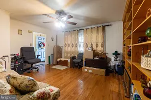 122 Orchard Dr, Boonsboro, MD 21713 - Photo 14