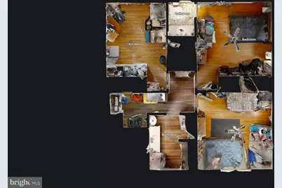 122 Orchard Drive, Boonsboro, MD 21713 - Photo 50