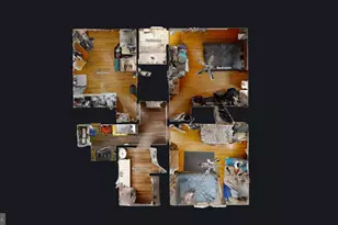 122 Orchard Dr, Boonsboro, MD 21713 - Photo 50