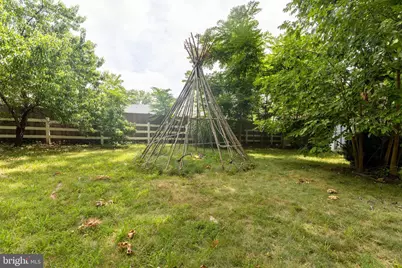 122 Orchard Drive, Boonsboro, MD 21713 - Photo 8