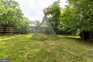 122 Orchard Dr, Boonsboro, MD 21713 - Photo 8