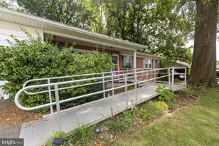 122 Orchard Dr, Boonsboro, MD 21713 - Photo 2