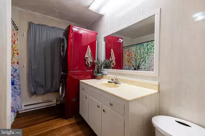 122 Orchard Drive, Boonsboro, MD 21713 - Photo 36