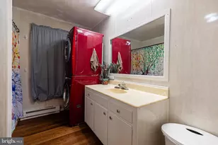 122 Orchard Dr, Boonsboro, MD 21713 - Photo 36