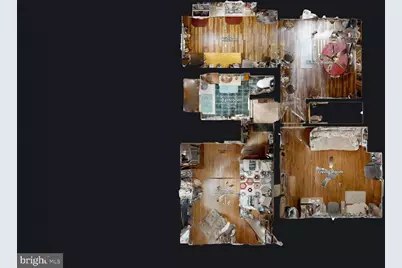 122 Orchard Drive, Boonsboro, MD 21713 - Photo 46