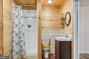 14119 Shelby Cir, Hagerstown, MD 21740 - Photo 44