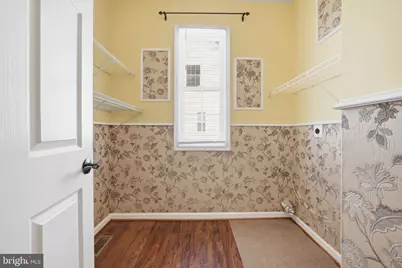 14119 Shelby Circle, Hagerstown, MD 21740 - Photo 10