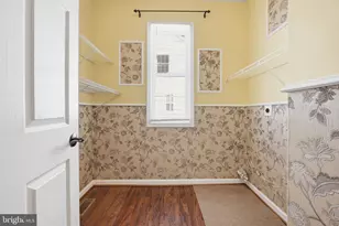 14119 Shelby Cir, Hagerstown, MD 21740 - Photo 10