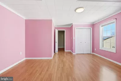 14119 Shelby Circle, Hagerstown, MD 21740 - Photo 34
