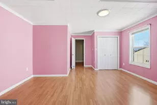 14119 Shelby Cir, Hagerstown, MD 21740 - Photo 34