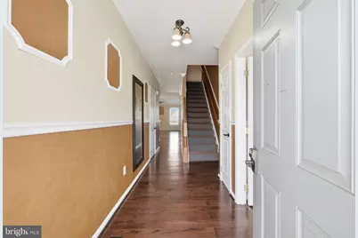 14119 Shelby Circle, Hagerstown, MD 21740 - Photo 2