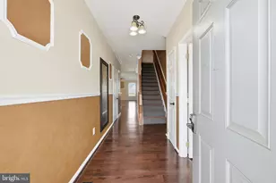 14119 Shelby Cir, Hagerstown, MD 21740 - Photo 2