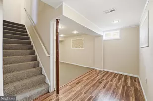 14119 Shelby Cir, Hagerstown, MD 21740 - Photo 36