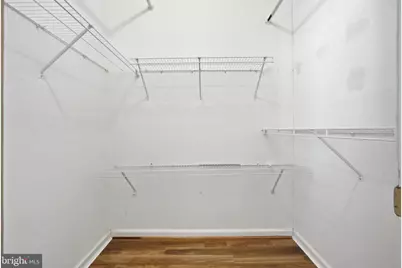 14119 Shelby Circle, Hagerstown, MD 21740 - Photo 26