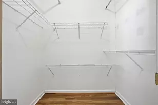 14119 Shelby Cir, Hagerstown, MD 21740 - Photo 26