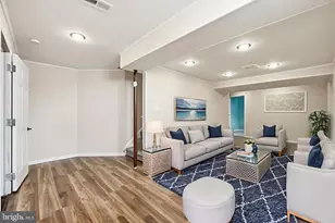 14119 Shelby Cir, Hagerstown, MD 21740 - Photo 38