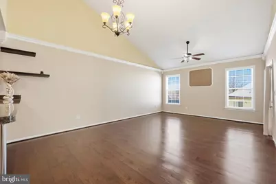 14119 Shelby Circle, Hagerstown, MD 21740 - Photo 18