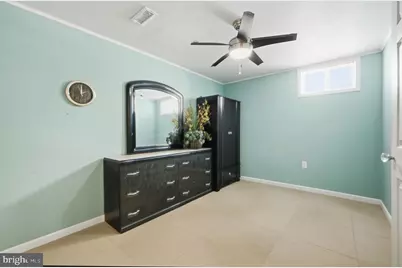 14119 Shelby Circle, Hagerstown, MD 21740 - Photo 40