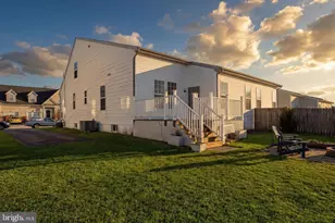 14119 Shelby Cir, Hagerstown, MD 21740 - Photo 52