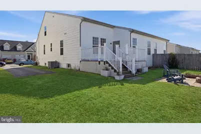 14119 Shelby Circle, Hagerstown, MD 21740 - Photo 50