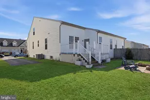 14119 Shelby Cir, Hagerstown, MD 21740 - Photo 50