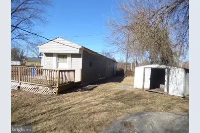 1401 Wellington Road, Hagerstown, MD 21740 - Photo 2