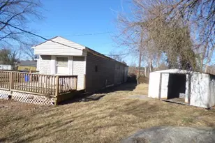 1401 Wellington Rd, Hagerstown, MD 21740 - Photo 2