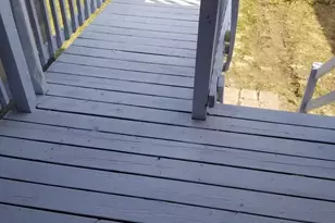 332 Burhans Blvd E, Hagerstown, MD 21740 - Photo 6