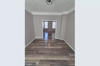 332 Burhans Boulevard E, Hagerstown, MD 21740 - Photo 10