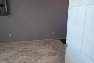 332 Burhans Blvd E, Hagerstown, MD 21740 - Photo 24