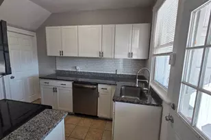 332 Burhans Blvd E, Hagerstown, MD 21740 - Photo 12