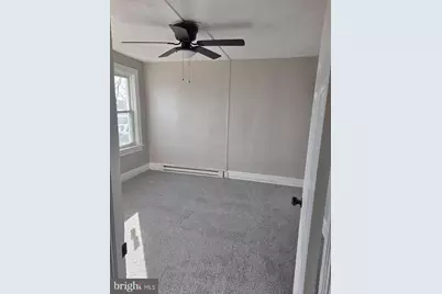 332 Burhans Boulevard E, Hagerstown, MD 21740 - Photo 16