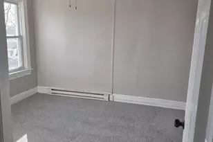 332 Burhans Blvd E, Hagerstown, MD 21740 - Photo 16