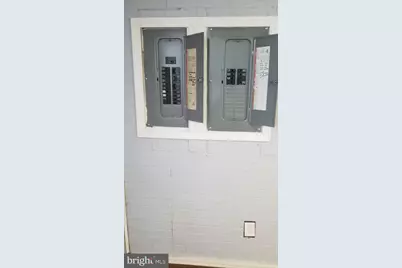 332 Burhans Boulevard E, Hagerstown, MD 21740 - Photo 26