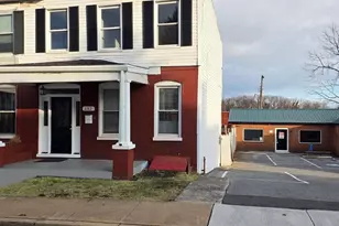 332 Burhans Blvd E, Hagerstown, MD 21740 - Photo 2