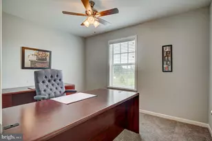 19115 Black Maple Wy, Hagerstown, MD 21742 - Photo 56