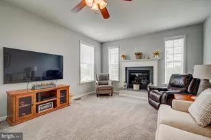 19115 Black Maple Wy, Hagerstown, MD 21742 - Photo 34