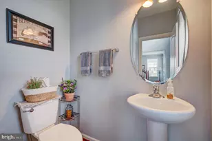 19115 Black Maple Wy, Hagerstown, MD 21742 - Photo 40