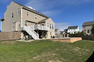 19115 Black Maple Wy, Hagerstown, MD 21742 - Photo 80