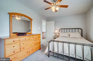 19115 Black Maple Wy, Hagerstown, MD 21742 - Photo 52