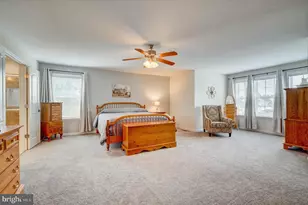 19115 Black Maple Wy, Hagerstown, MD 21742 - Photo 42