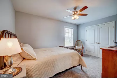 19115 Black Maple Way, Hagerstown, MD 21742 - Photo 50